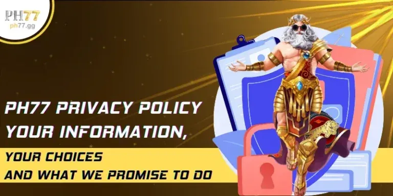 Bảo mật tài khoản người dùng K8bet
