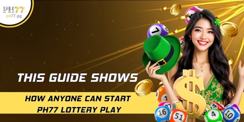 Máy đánh bạc cổ điển K8bet