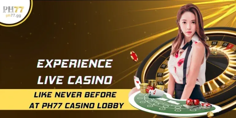 Ưu đãi độc quyền K8bet