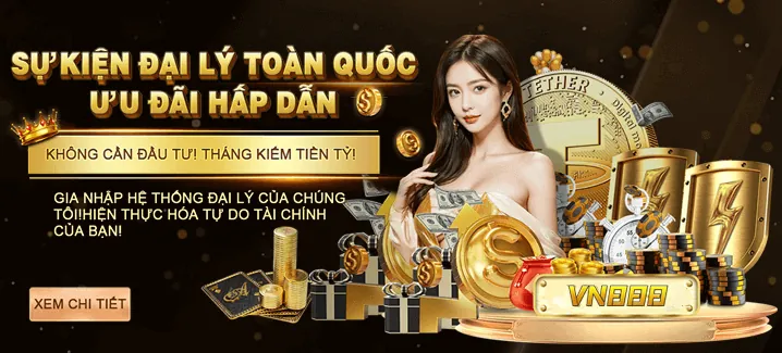 Sự kiện bắn cá K8bet