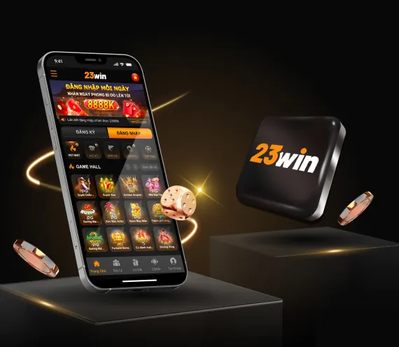 Nền tảng cá cược an toàn K8bet