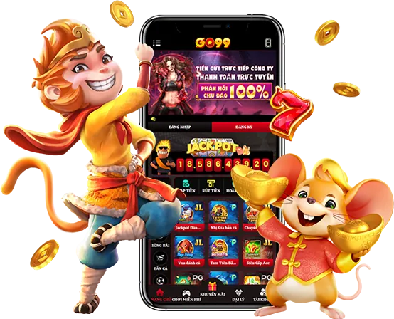 Đa dạng trò chơi cá cược tại K8bet