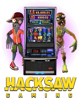 Dịch vụ chăm sóc khách hàng 24/7 của K8bet