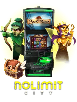An toàn và bảo mật K8bet