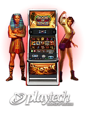Bảo Mật Tối Ưu K8bet