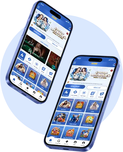 Đa dạng trò chơi K8bet