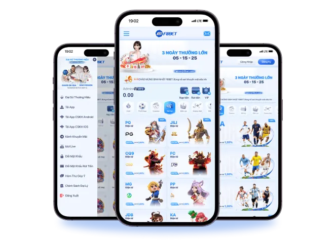 Giao dịch nhanh chóng tại K8bet