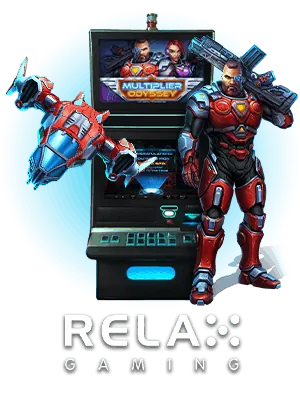 Kho game đa dạng tại K8bet