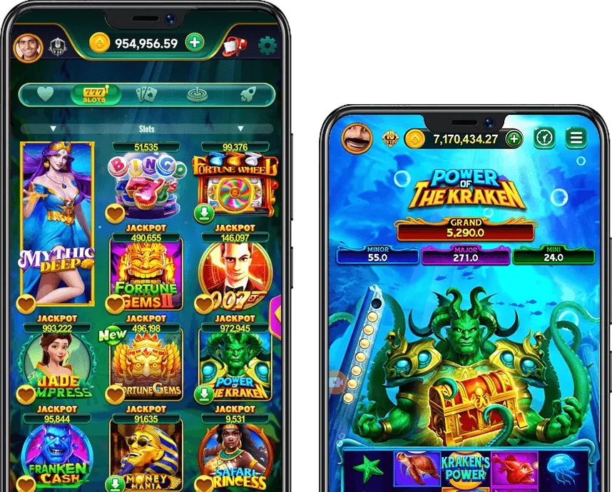 Các chương trình khuyến mãi hấp dẫn tại K8bet