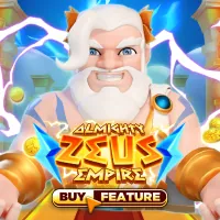 Các phương pháp truy cập k8bet link vào an toàn