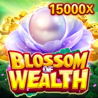 Kho Trò Chơi Đa Dạng K8bet