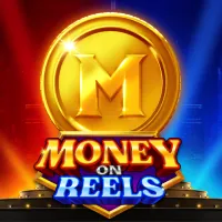 Sòng Bạc Trực Tuyến K8bet