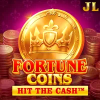 Hỗ Trợ Khách Hàng K8bet 24/7