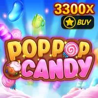Hình ảnh minh họa truy cập K8bet trên điện thoại di động