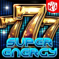 An Toàn & Bảo Mật K8bet