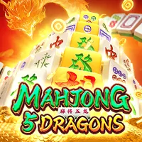Nổ Hũ K8bet
