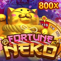Biểu tượng cảnh báo bảo mật khi truy cập k8bet link vào