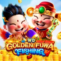 Giao Dịch Nhanh Chóng K8bet