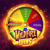 Hình ảnh minh họa cách tìm K8bet link vào chính thức