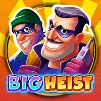 Ưu Đãi Hấp Dẫn K8bet