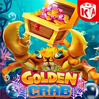 Hình ảnh người chơi ăn mừng chiến thắng với K8bet