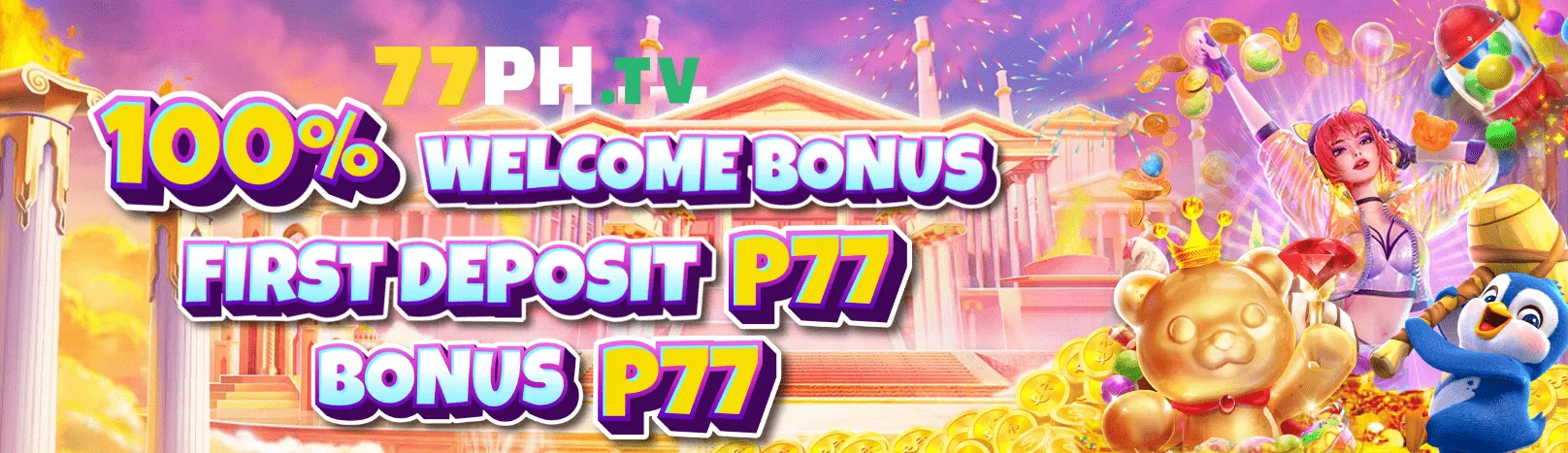 Hình ảnh một người chơi đang truy cập K8bet link vào an toàn