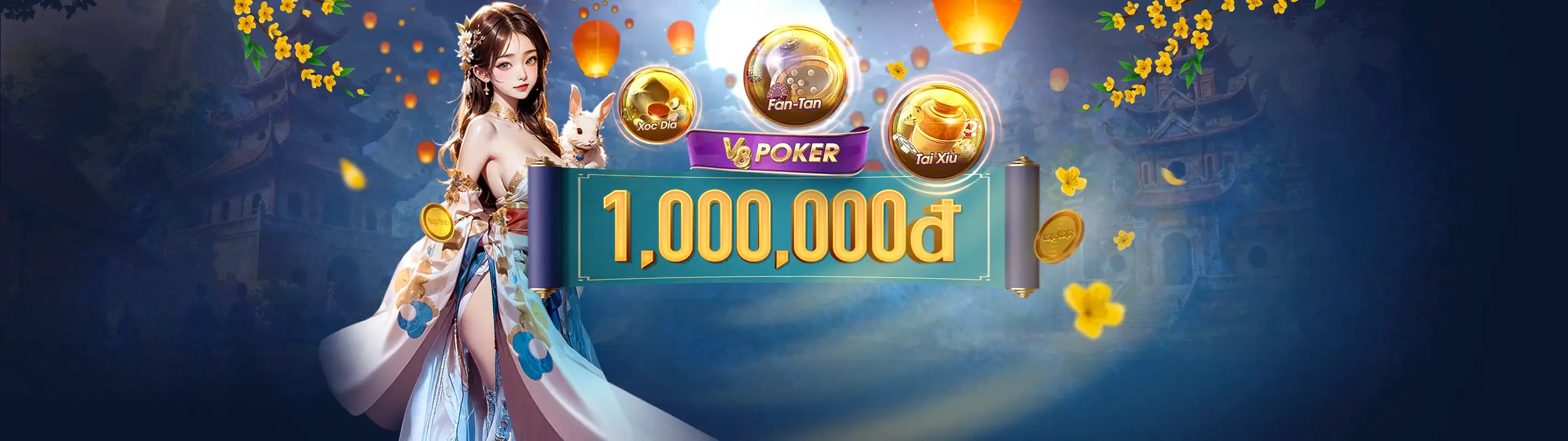 Hình ảnh banner hỗ trợ K8bet