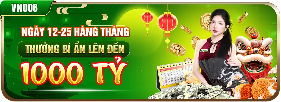 Hình ảnh tổng quan về mẹo đặt cược thể thao tại K8bet