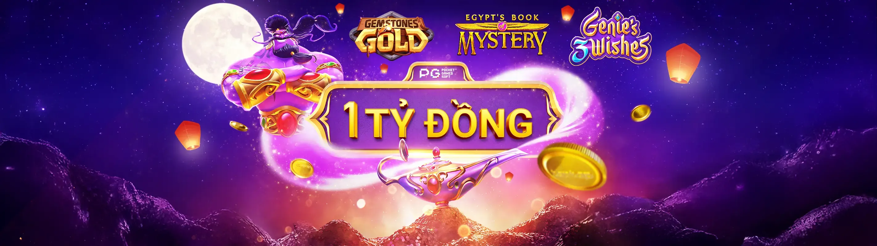 Hướng Dẫn Truy Cập K8bet Mới Nhất 2026