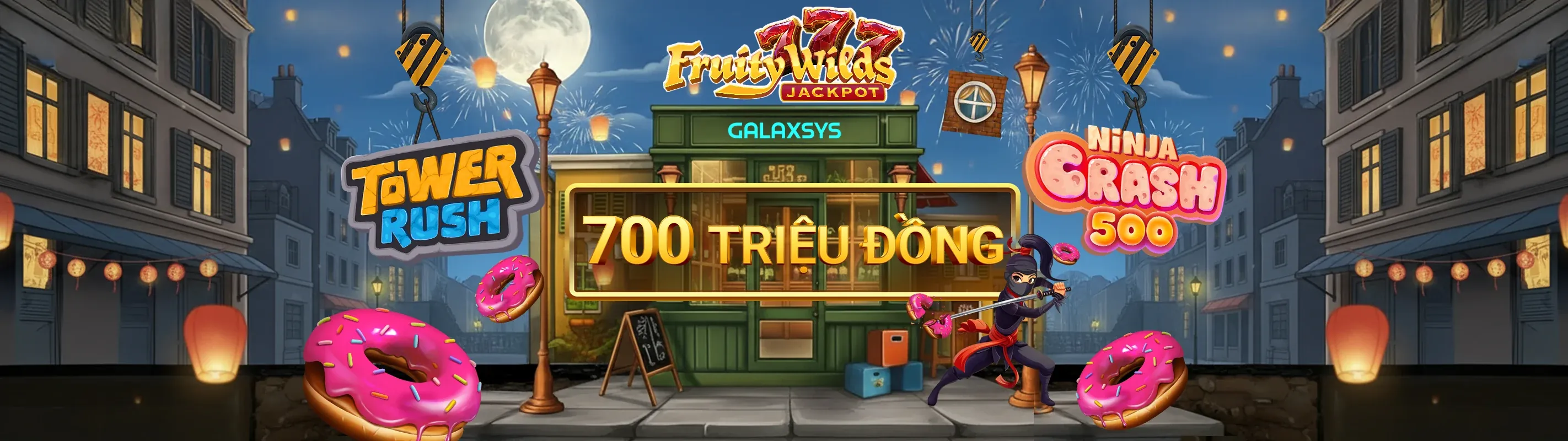 Hình ảnh chính K8bet Link Vào Sòng Bạc Trực Tuyến