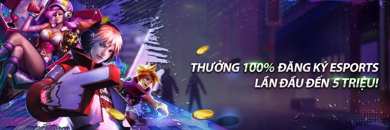 Đội ngũ K8bet và tầm nhìn phát triển