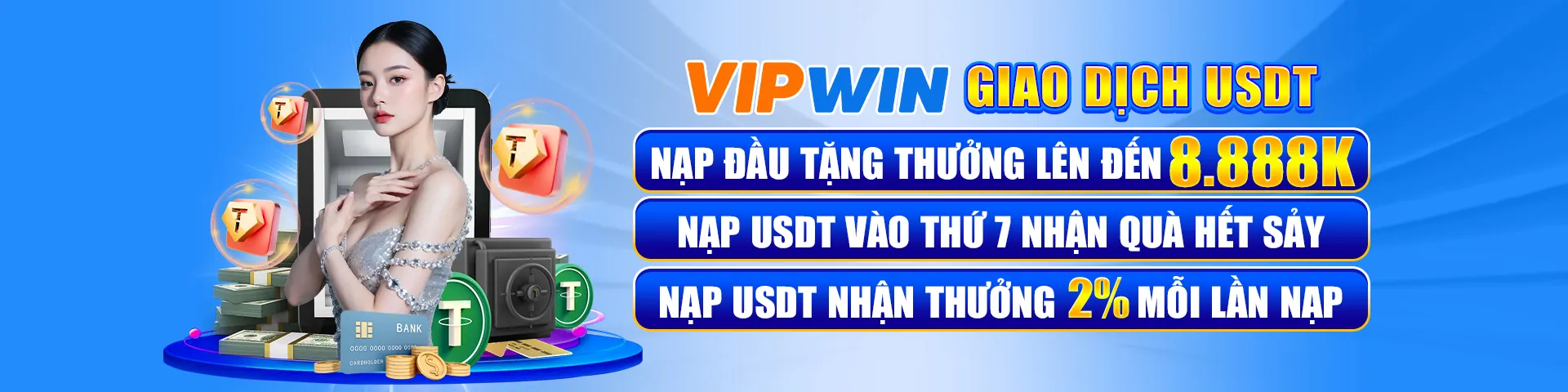Giao diện ứng dụng K8bet trên điện thoại di động