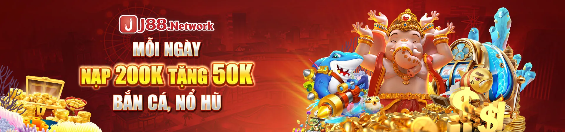 Hình ảnh chính về chiến lược chơi slot game tại k8bet link vào