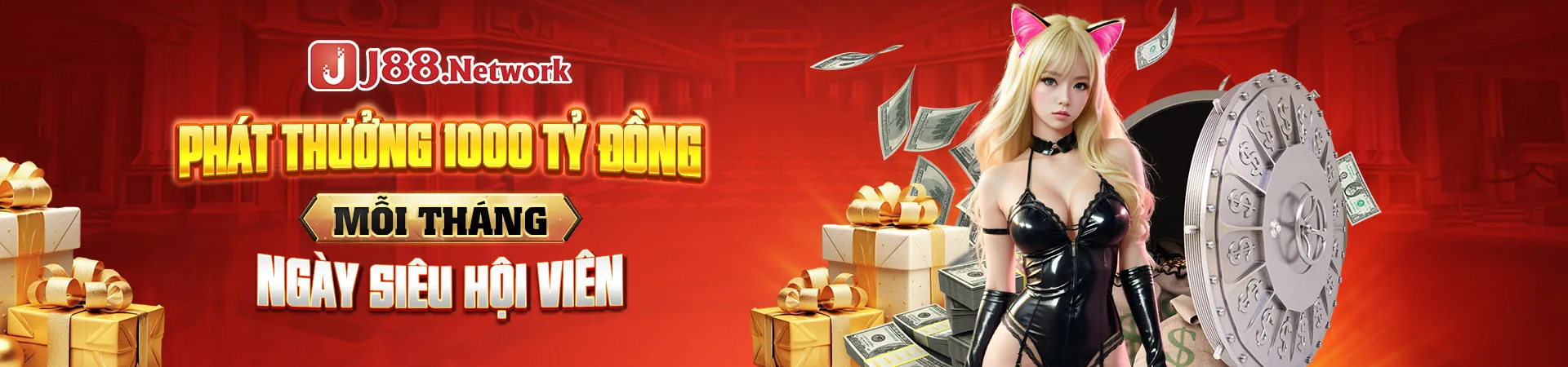Hình ảnh chính trò chơi bắn cá K8bet