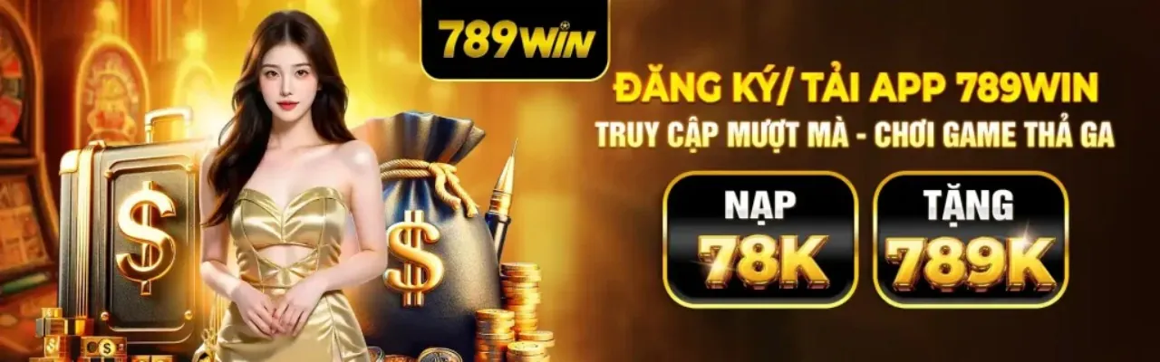 Tổng quan các môn thể thao đa dạng tại K8bet