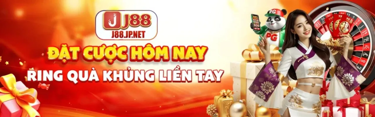 Hình ảnh chính K8bet link vào 2026