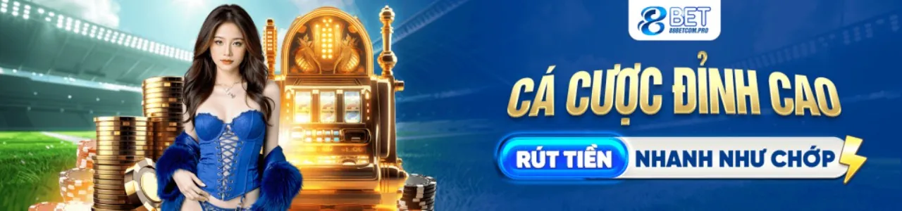 Tuân thủ GDPR và Bảo mật dữ liệu tại K8bet link vào