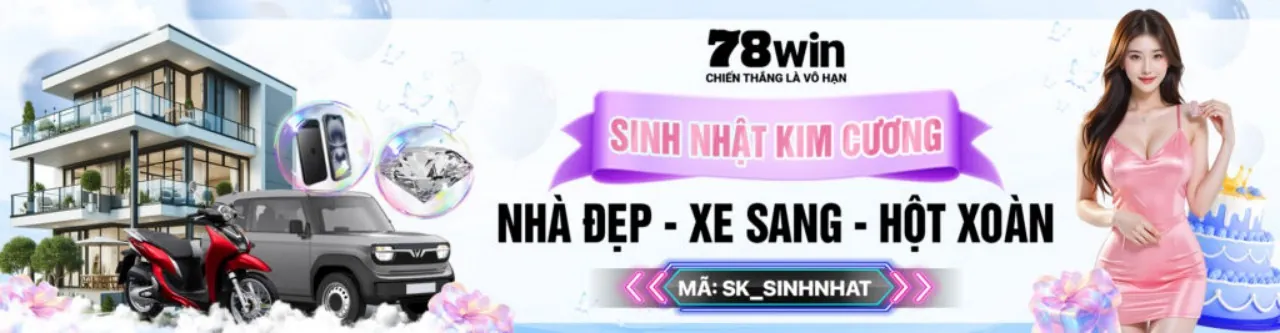 Hình ảnh đại diện cho chính sách chơi có trách nhiệm tại K8bet
