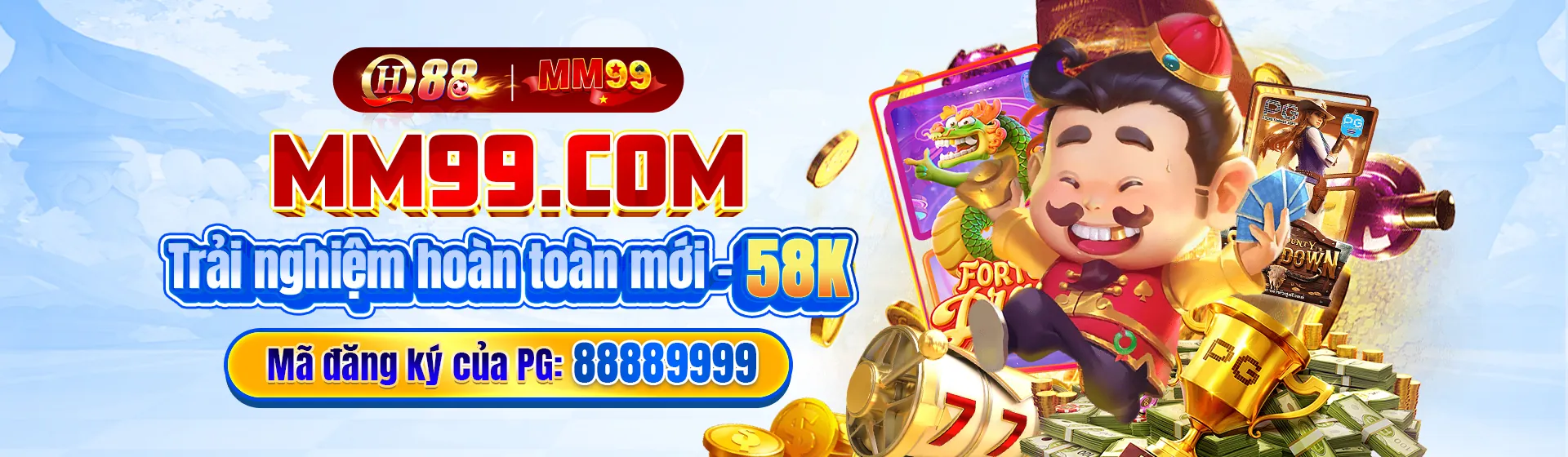 Hình ảnh đại diện Điều khoản Dịch vụ K8bet