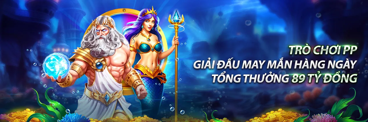 Sân chơi máy đánh bạc và giải độc đắc K8bet sôi động