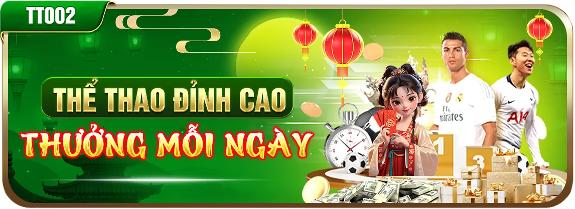 Đội ngũ hỗ trợ khách hàng K8BET chuyên nghiệp