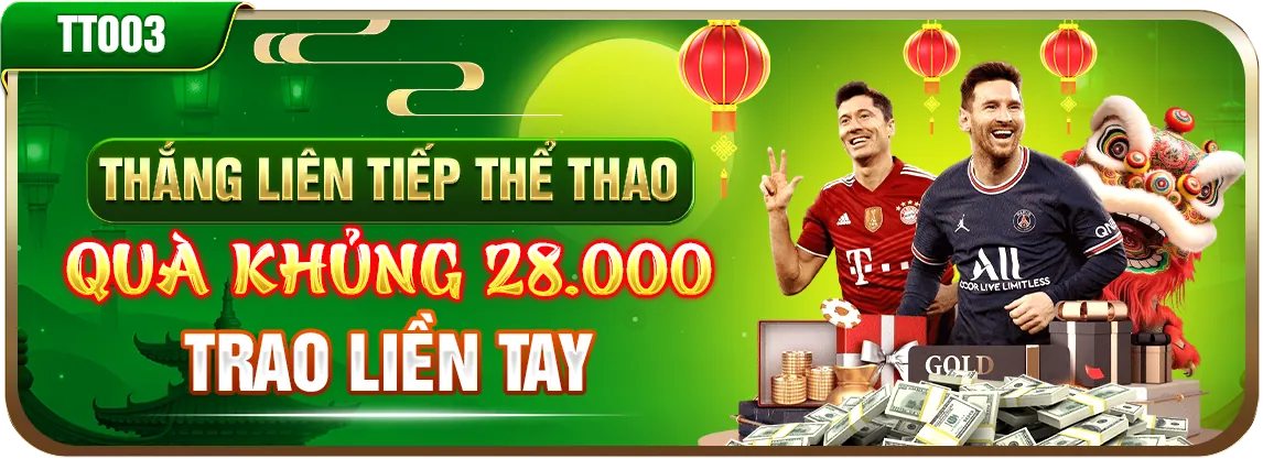 Sân vận động K8bet sôi động với các trận đấu thể thao