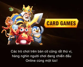 Tài nguyên hỗ trợ cho người có vấn đề cờ bạc