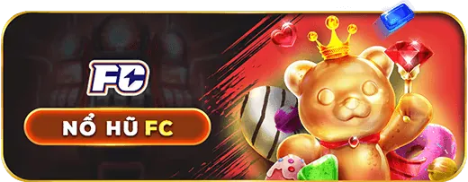 Chương Trình VIP K8bet Link Vào