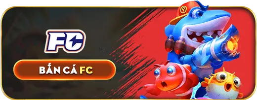 Chọn slot game phù hợp tại K8bet