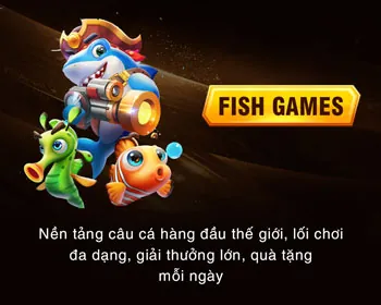 Đa dạng trò chơi K8bet