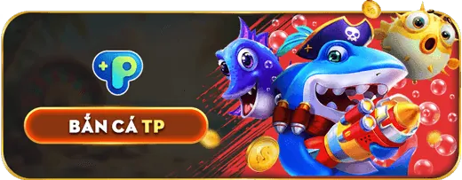 Hướng dẫn tải ứng dụng K8bet cho Android