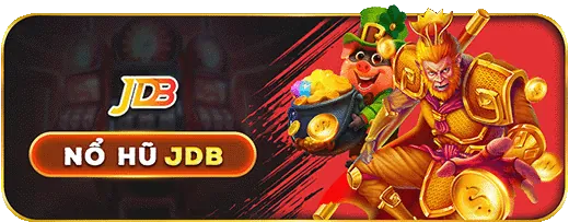 Khuyến Mãi Chào Mừng K8bet