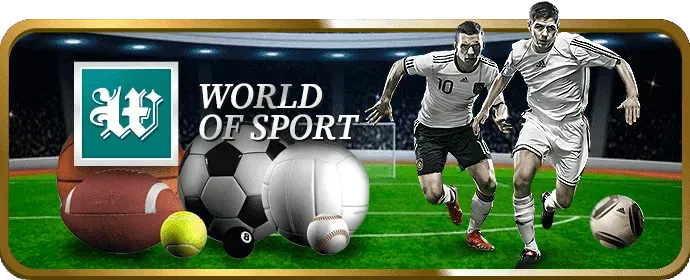 Dịch vụ cá cược an toàn tại K8bet link vào
