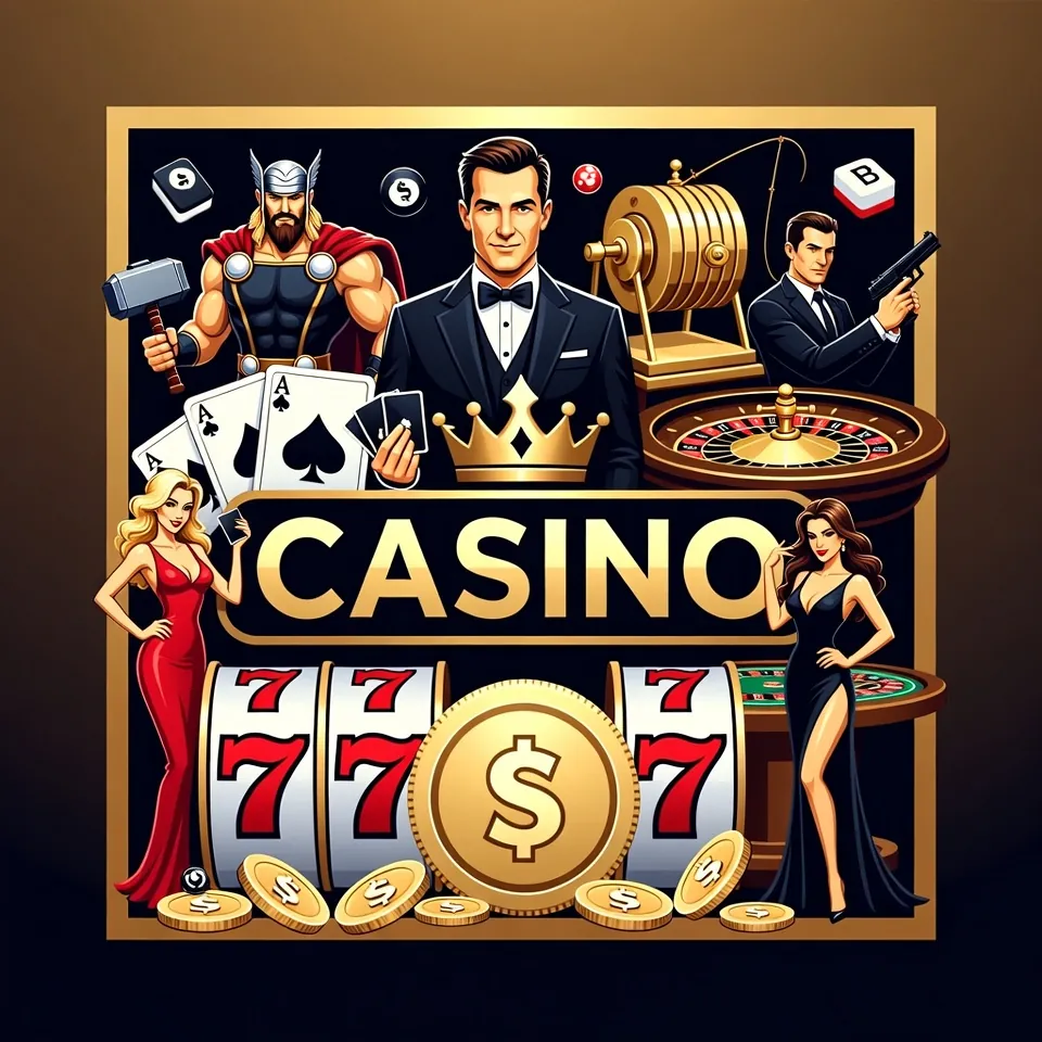 k8bet link vào